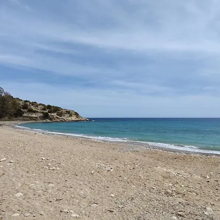 Apartamento Allonbay Sun & Penthouse *
